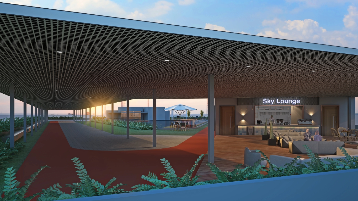 Showcase image 10